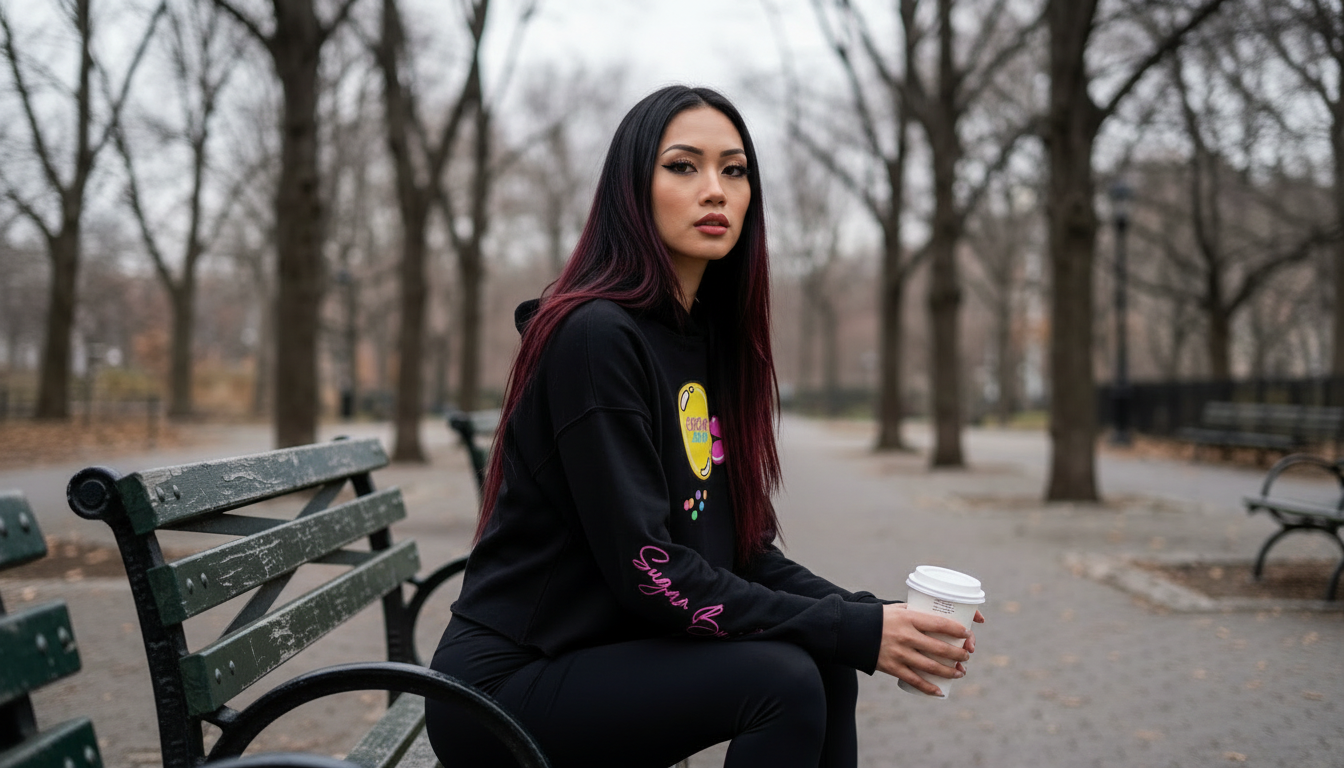 Shop Your Favorites